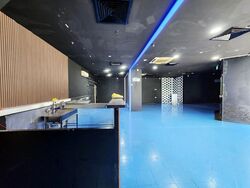 Balestier Road (D12), Shop House #521016741